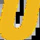 UltraBet